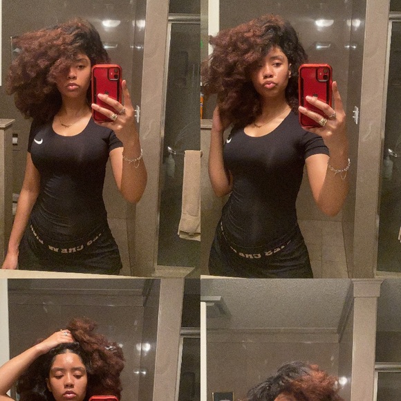 ๐ ๐ผ๐๐๐ ๐๐๐๐ ๐ฟ๐๐๐๐๐, โโถโโโพโ - Picture 2 of 8